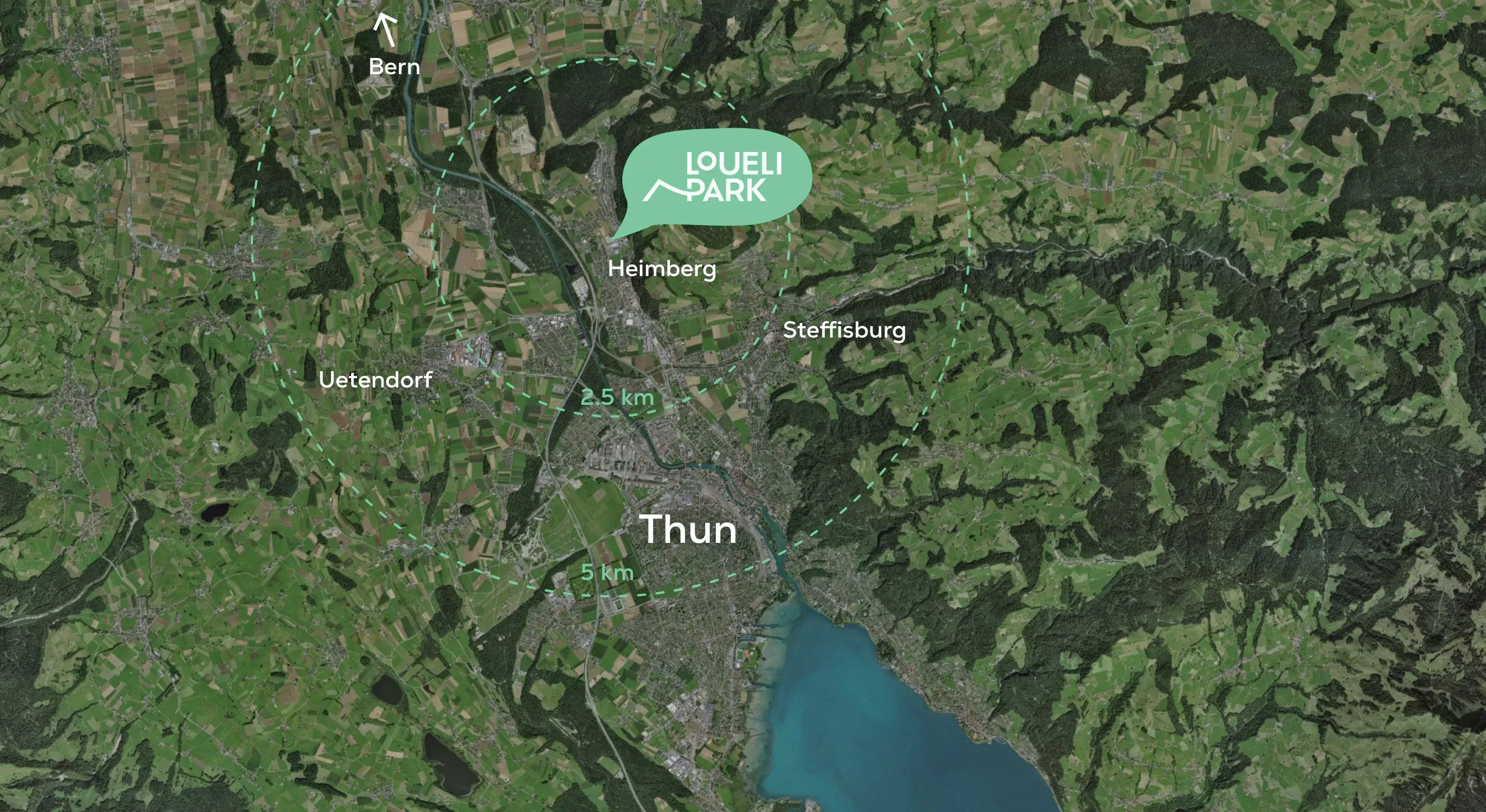 Grafik standort Kopie Grafik standort Kopie